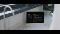 鸿雁iHouse Link,打通智慧生活最后一公里