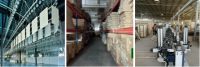 九喜木业：邂逅龙江展，家具有惊喜