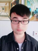土巴兔质检员崔乐明：价值感是深耕一份工作的原动力