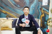 雅菲壁布：参透产品特点 布局营销策略