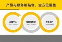 疫情催生新模式，三大战略成经济发展新引擎