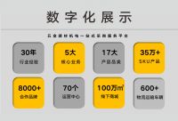 疫情催生新模式，三大战略成经济发展新引擎