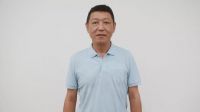 前立邦中国高级副总裁空降欧神诺担任副总裁，擎启大家居战略
