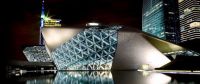 300+设计精英集结广州！IDA 2019-2020双年颁奖礼即将启航