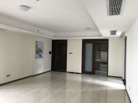 城市建造家| 逅屋一舍熊川纬：设计是解决问题的逻辑方法