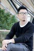 城市建造家| 逅屋一舍熊川纬：设计是解决问题的逻辑方法