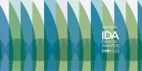300+设计精英集结广州！IDA 2019-2020双年颁奖礼即将启航
