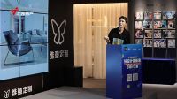 十强设计师诞生！维意定制《好设计焕新家》海选收官