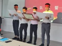 “千万现金 悬赏百城合伙人”——凯度电器2021线上直播招商正式启动！