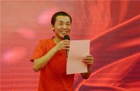工匠鸿扬齐心，家装顽症不再