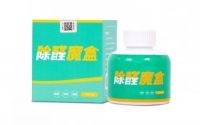 抓住这3点，新房除甲醛速度一个月顶半年