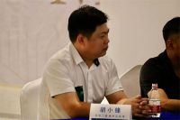 用设计驱动产业升级，门窗行业BOSS与主流设计师齐聚福州圆桌对话