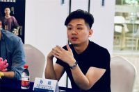 用设计驱动产业升级，门窗行业BOSS与主流设计师齐聚福州圆桌对话
