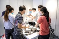 聚合、聚能、聚势燃爆行业!第27届古镇灯博会10月开启采购盛典