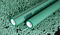 德国欧根Euogene：给予人们优质的用水环境