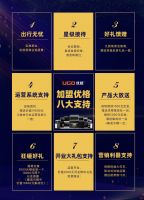 投入少、门槛低、风险小 你财富路上的择优之选非优格莫属！