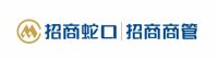 “美好共生·大有魔力”招商蛇口商业9月10日焕新在即！