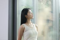 安格尔门窗 | 守护居家生活的美好，留住家的温暖
