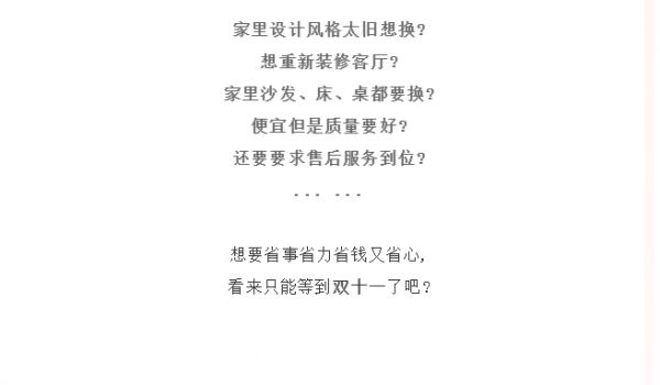 http://img.danews.cc/upload/ajax/20210908/b07700582bdb7bf88559deb1754f3e17.png