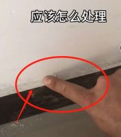 新房入住3天，头已经愁白了！15个装修败笔让我追悔莫及