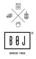 BOJ宝沃捷丨夏季壁挂炉维护保养