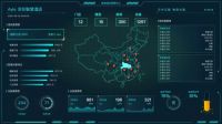 Ayla艾拉物联CEO刘渝龙：管理风险是酒店收益的最大威胁