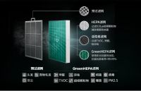“创空气·绘生活”，Coway科唯怡艺术装饰画空气净化器即将上市！