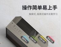 “创空气·绘生活”，Coway科唯怡艺术装饰画空气净化器即将上市！