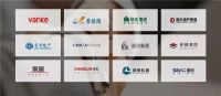 家庭饮水健康亟待重视，安吉尔打响净水技术升级战