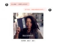 没有大动作，怎敢惊动你！斑马仓九月家装节劲爆来袭！比双十一更优惠！