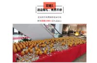 没有大动作，怎敢惊动你！斑马仓九月家装节劲爆来袭！比双十一更优惠！