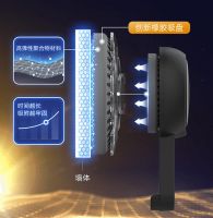 99划算节，上天猫PICK太力高颜值收纳新品！