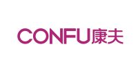 别再迷信进口！康夫国产高端吹风机，好用价更优！