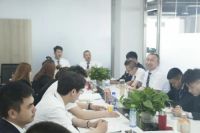 专访 | 我爱我家大同公司总经理左啸：力争三年门店突破150家
