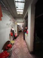 《极速焕新家》40年高龄老房改造，送给外婆的温暖“新家”