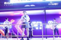 全民深睡日 觉醒正当时 | 喜临门“深睡号”即将“登陆”泉州