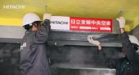 一篇读懂，中央空调为什么特别强调安装