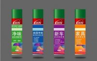 除甲醛千万别光图快，二次污染伤不起，除甲醛不反弹的方法