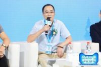 第四届智能集成厨电高峰论坛盛大召开，科恩集成灶再获“十大品牌”双殊荣！