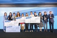 Roca一日设计挑战赛启动 聚焦中国设计新生力量