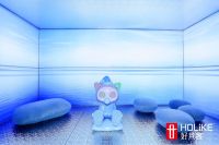 2021好莱客品牌日，定制家居大师携手潮人潮品潮动家居圈