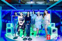 2021好莱客品牌日，定制家居大师携手潮人潮品潮动家居圈