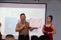 云南省装修人才也有储备库了
