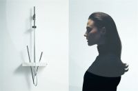 FAENZA法恩莎发布重磅新品：Cirkle -Designer Bathroom Series