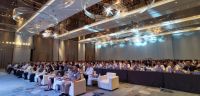 聚变启航 智创未来 ——德意智家发展战略发布会隆重举行