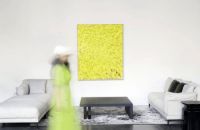 知间·陈亮个展 |《良辰集·迹》