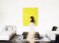 知间·陈亮个展 |《良辰集·迹》