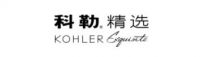 强者对决 | 9月14日40 UNDER 40江苏榜晋级演讲会苏州站即将上演！
