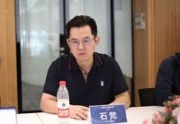 每平每屋设计家牵手九鼎装饰：加速进军数字化家装，提升全链路服务能力