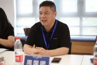 每平每屋设计家牵手九鼎装饰：加速进军数字化家装，提升全链路服务能力